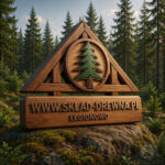 Hurtownia drewna ELDEK Legionowo - oferta i dostawy na Mazowsze