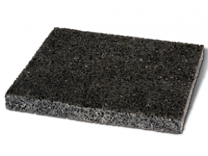 SPAX Podkładki pod Legar 4 mm – Izolacja Drewno-Beton 50 szt