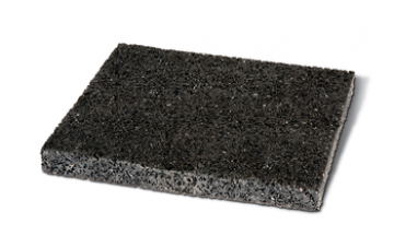 SPAX Podkładki pod Legar 4 mm – Izolacja Drewno-Beton 50 szt