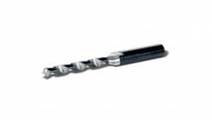 Wiertło Dwustopniowe SPAX 4,1/6,5 mm – Predrillowanie Bangkirai i Twardego Drewna