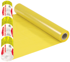 Materiały izolacyjne